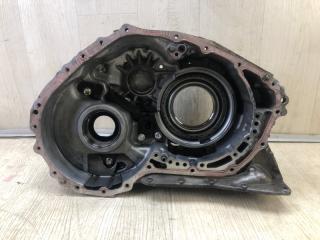 Корпус АКПП CAMRY 50 12-15