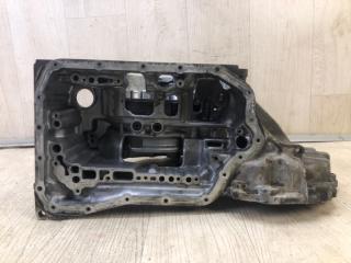 Корпус АКПП CAMRY 50 12-15