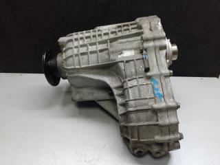 Раздаточная коробка M35/M45 04-10 2008 3.5 VQ35HR