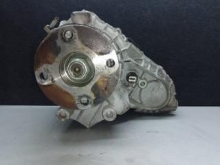 Раздаточная коробка INFINITI M35/M45 04-10 3.5 VQ35HR