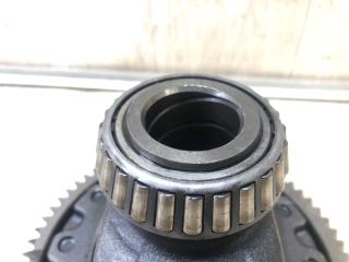 Дифференциал АКПП CAMRY 50 12-15