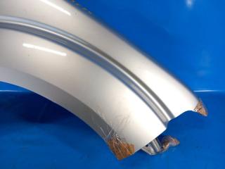 Крыло переднее правое PATHFINDER R51 04-14 2004 R51 4.0 VQ40DE