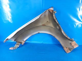 Крыло переднее правое PATHFINDER R51 04-14 2004 R51 4.0 VQ40DE