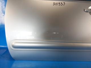 Дверь передняя левая NISSAN PATHFINDER R51 04-14 R51 4.0 VQ40DE