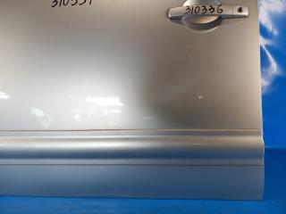 Дверь передняя левая PATHFINDER R51 04-14 2004 R51 4.0 VQ40DE