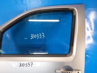 Дверь передняя левая PATHFINDER R51 04-14 2004 R51 4.0 VQ40DE