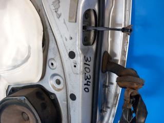 Запчасть ограничитель двери передний левый NISSAN PATHFINDER R51 04-14 2004