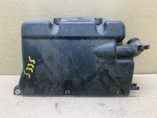 Резонатор воздушного фильтра MITSUBISHI OUTLANDER 03-07 2.4 4G69