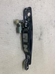 Ручка двери наружная передняя правая OUTLANDER 03-07 2003 2.4 4G69