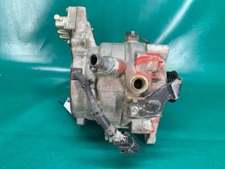 Генератор SONATA LF 2014-