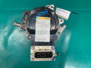 Генератор SONATA LF 2014-