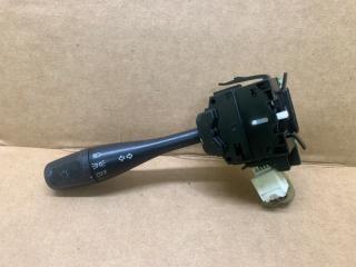 Подрулевой переключатель левый MITSUBISHI OUTLANDER 03-07 2003