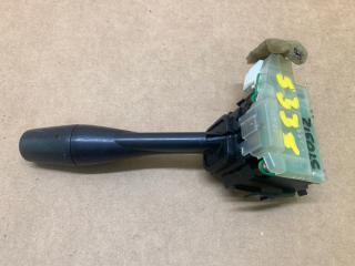 Подрулевой переключатель левый MITSUBISHI OUTLANDER 03-07 2.4 4G69