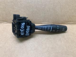 Подрулевой переключатель правый MITSUBISHI OUTLANDER 03-07 2003