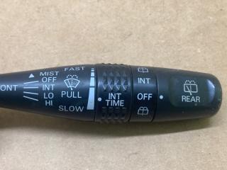 Подрулевой переключатель правый OUTLANDER 03-07 2003 2.4 4G69