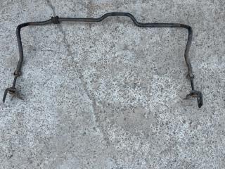 Стабилизатор задний LEXUS LX470 98-07