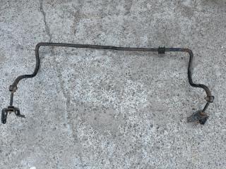 Стабилизатор задний LX470 98-07