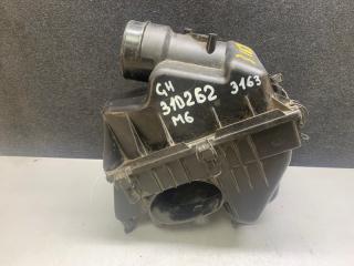 Корпус воздушного фильтра MAZDA 6 GH 07-12 2008