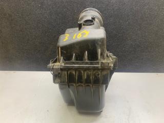 Корпус воздушного фильтра 6 GH 07-12 2008 2.5 L (L5-VE)