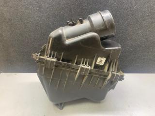 Корпус воздушного фильтра MAZDA 6 GH 07-12 2.5 L (L5-VE)