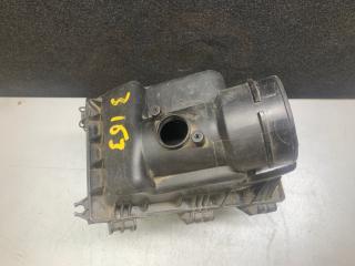 Корпус воздушного фильтра 6 GH 07-12 2008 2.5 L (L5-VE)