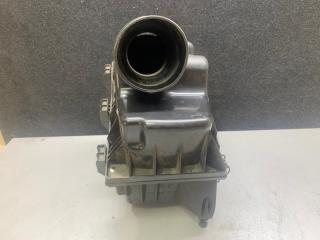 Корпус воздушного фильтра 6 GH 07-12 2008 2.5 L (L5-VE)