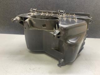 Корпус воздушного фильтра 6 GH 07-12 2008 2.5 L (L5-VE)