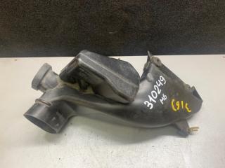 Воздухозаборник MAZDA 6 GH 07-12 2008