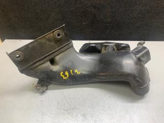 Воздухозаборник 6 GH 07-12 2008 2.5 L (L5-VE)