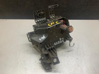 Блок предохранителей моторный отсек MAZDA 6 GH 07-12 2.5 L (L5-VE)