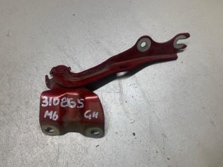 Петля капота левая MAZDA 6 GH 07-12 2008