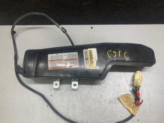 Подушка безопасности в сиденье передняя правая 6 GH 07-12 2008 2.5 L (L5-VE)
