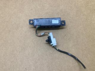 Блок кнопок памяти сидений левый MAZDA 6 GH 07-12 2.5 L (L5-VE)