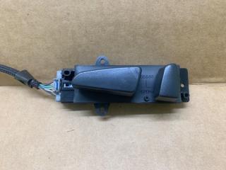 Кнопка регулировки сиденья левая MAZDA 6 GH 07-12 2008