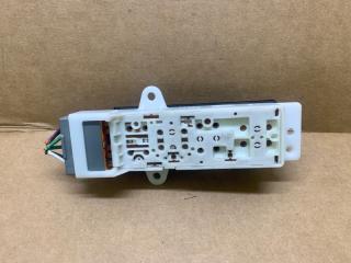 Кнопка регулировки сиденья правая 6 GH 07-12 2008 2.5 L (L5-VE)