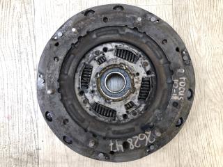 Корзина сцепления FOCUS 10-18