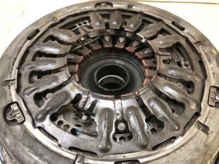 Корзина сцепления FORD FOCUS 10-18