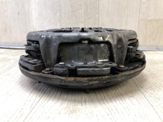 Корзина сцепления FOCUS 10-18