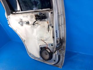 Дверь задняя левая PATHFINDER R51 04-14 2004 R51 4.0 VQ40DE