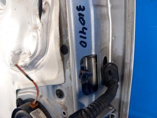 Запчасть ограничитель двери задний левый NISSAN PATHFINDER R51 04-14 2004