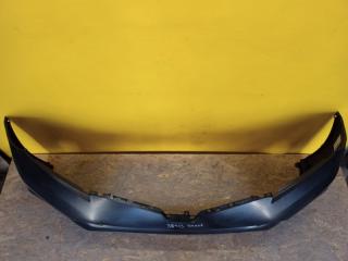 Бампер передний TOYOTA SIENNA 17-