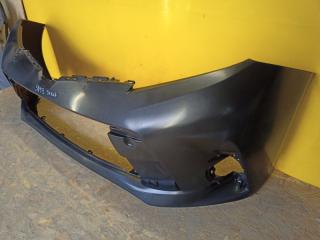 Бампер передний SIENNA 17-