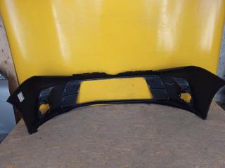 Бампер передний SIENNA 17-