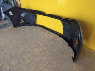 Бампер передний SIENNA 17-