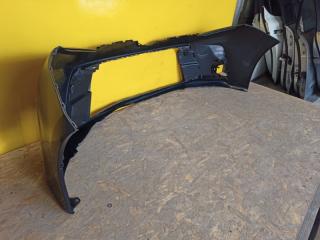 Бампер передний SIENNA 17-