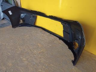 Бампер передний SIENNA 17-