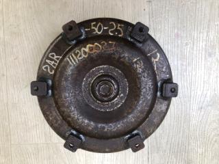 Гидротрансформатор АКПП CAMRY 50 12-15