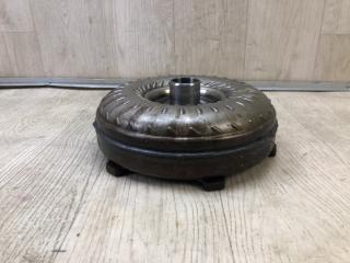 Гидротрансформатор АКПП TOYOTA CAMRY 50 12-15