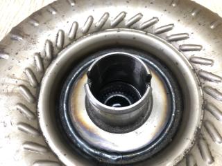 Гидротрансформатор АКПП CAMRY 50 12-15