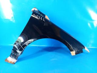 Крыло переднее правое LINCOLN MKZ 13-20 2017